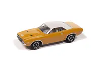 Johnny Lightning-JLCG033-JLSP417B