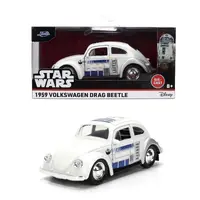 Jada Toys-36982