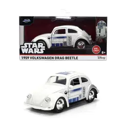Jada Toys-36982
