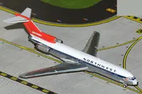 GeminiJets-GJNWA2369