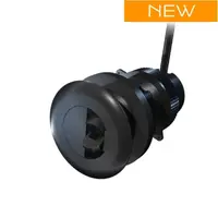 Raymarine-E70667