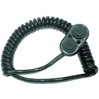 T.H. Marine-ST-1-DP
