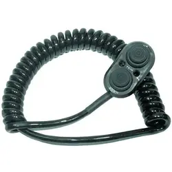 T.H. Marine-ST-1-DP