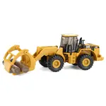 Diecast Masters 84661CS