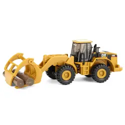 Diecast Masters-84661CS