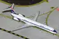GeminiJets-GJ1124
