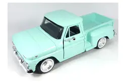 Motormax-79379lgr