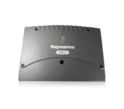 Raymarine-E52091