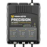 Minn Kota 1833301