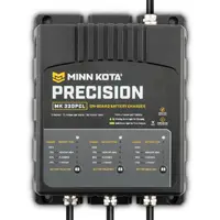 Minn Kota-1833301