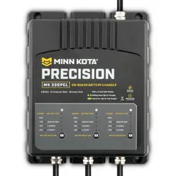Minn Kota-1833301