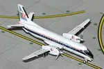 GeminiJets GJGAA2207
