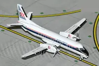 GeminiJets-GJGAA2207