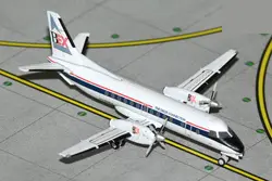 GeminiJets-GJGAA2207