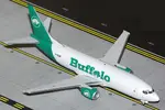 GeminiJets G2BNF1312