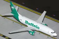 GeminiJets-G2BNF1312
