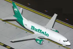 GeminiJets-G2BNF1312