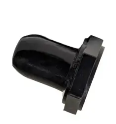 Egis Mobile Electric-4714
