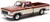 79346BRN-CRM