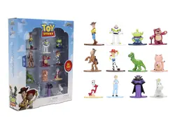 Jada Toys-37362