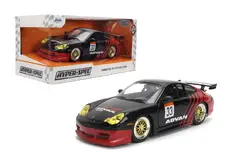 Jada Toys-36371