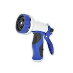 HoseCoil WN1155U