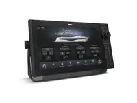 Raymarine-E70658