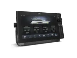 Raymarine-E70658