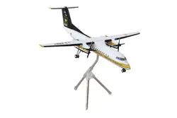 GeminiJets-G2ARM1271