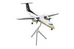 GeminiJets G2ARM1271