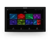 Raymarine-T70547