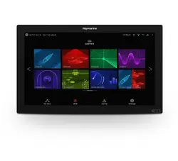 Raymarine-T70547