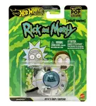 Hot Wheels JHW95