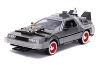 Jada Toys 32166