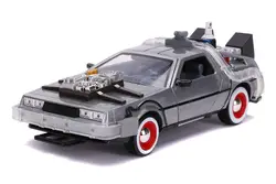 Jada Toys-32166