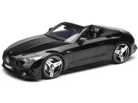 Gt Spirit-GT503