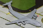 GeminiJets GMUSA152