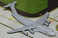 GeminiJets-GMUSA152