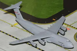 GeminiJets-GMUSA152