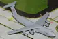 GeminiJets-GMUSA152