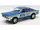 A1806138