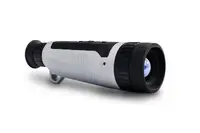 Flir Systems 15005-0202