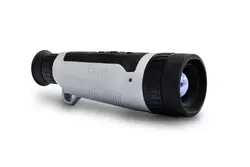 Flir Systems-15005-0202