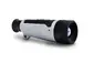 Flir Systems-15005-0202