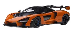 Autoart-76078