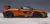 76078