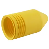 Hubbell-HBL77CM16