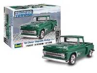 Revell-85-7210