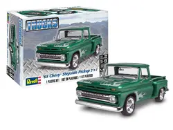 Revell-85-7210
