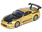 Inno Models-IN64-A80TS-GOLD